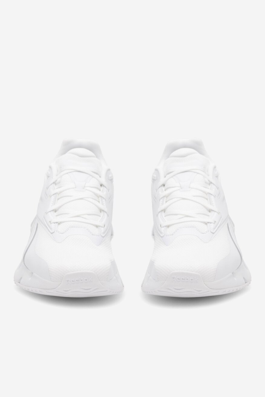 
                Reebok - ZIG DYNAMICA 4 - 2230051929014