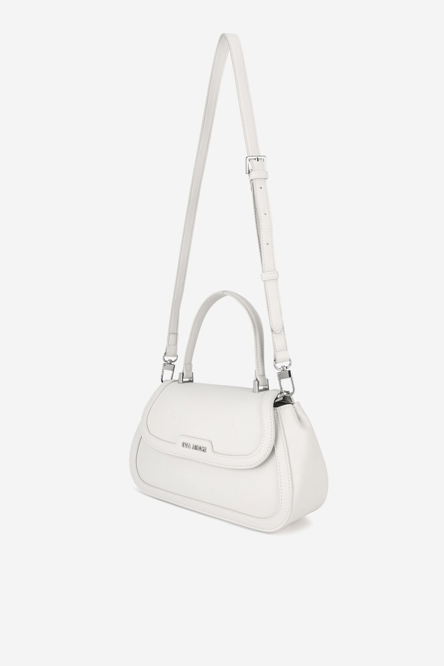 EVA MINGE - Torebka mała - 5903419359552
