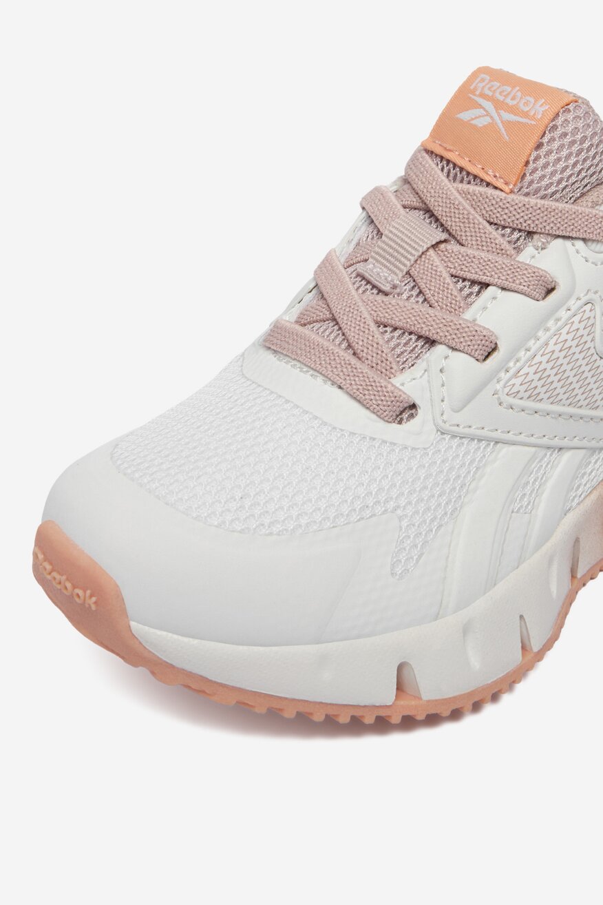 
                Спортни обувки Reebok РОЗОВ - 5906751496046