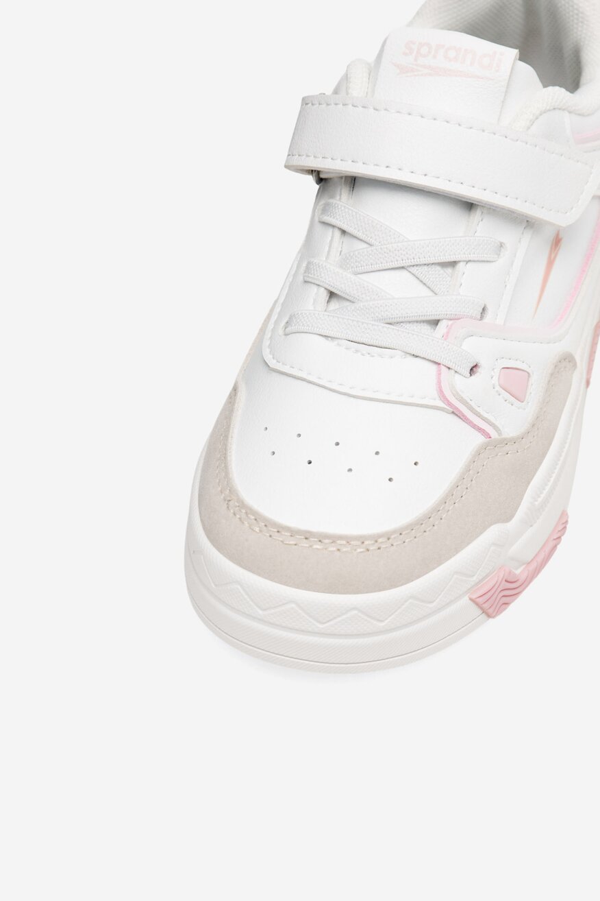 
                Sprandi - Buty sportowe - 5905588567097