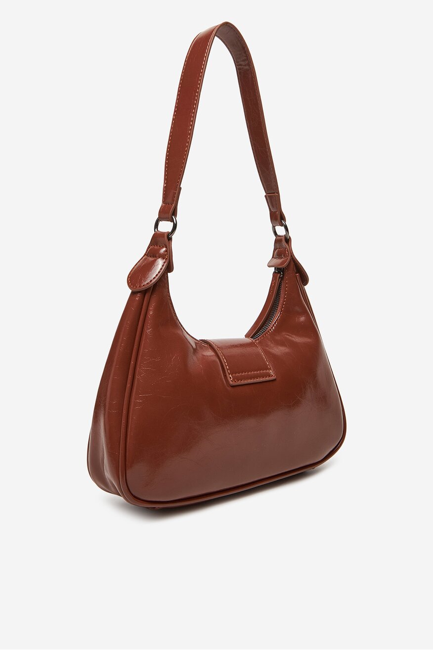 Torba DeeZee BRAON - 5906751229507