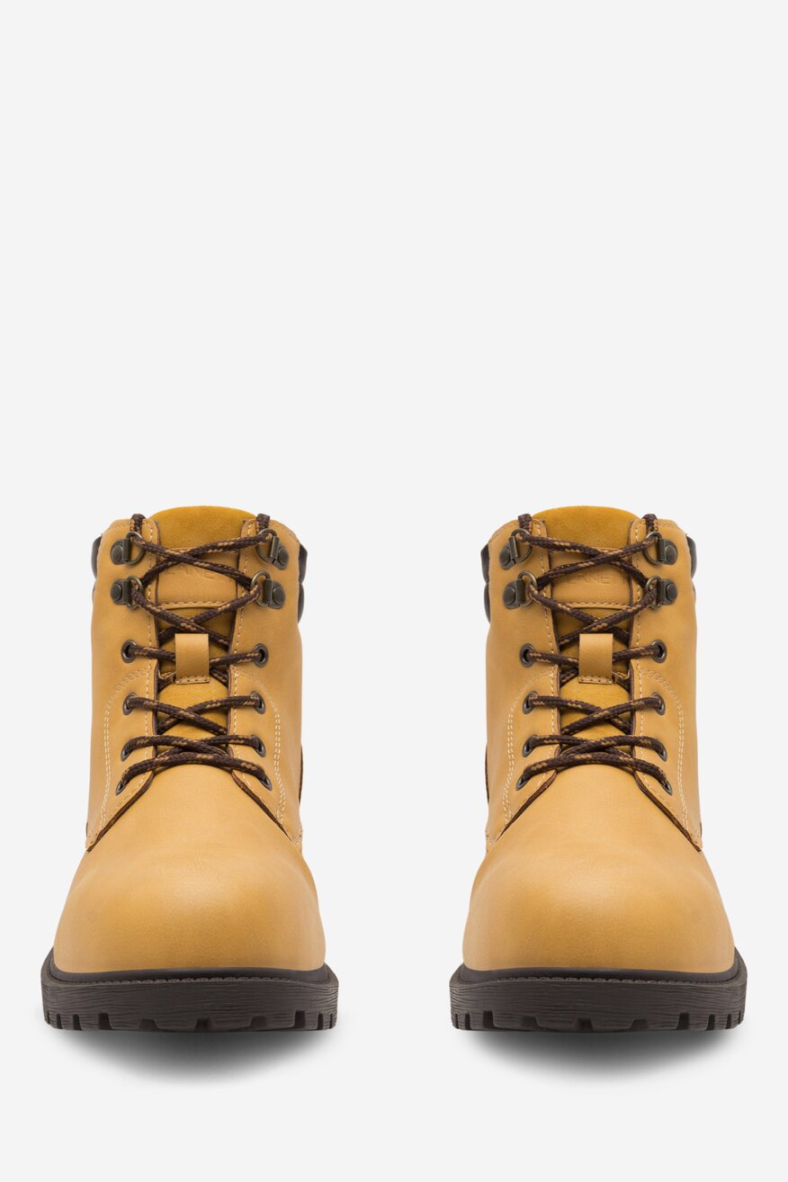 
                Боти Lanetti КАМЕЛ - 5904862954349