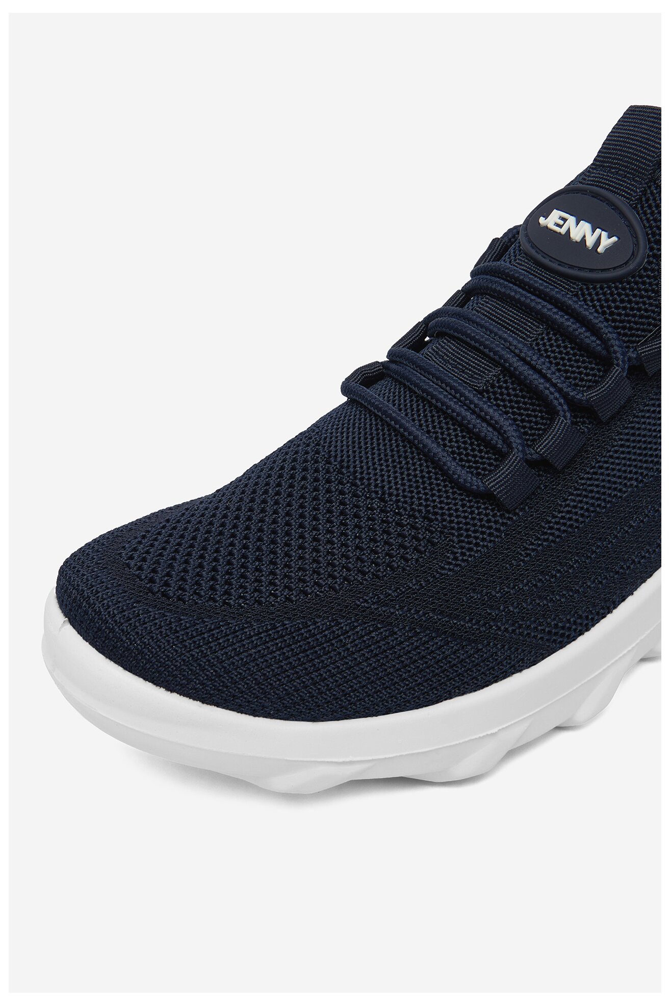 Patike Jenny CEO-WFA2711-1 KOBALT PLAVA