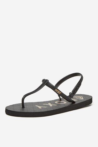 Sandale ROXY 839467 CRNA