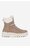 Csizma Rieker Revolution Lifestyle W2174-20 BÉZS