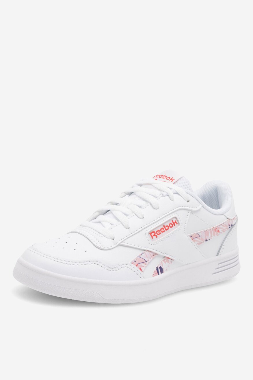 Reebok - COURT ADVANCE - 2230051929540