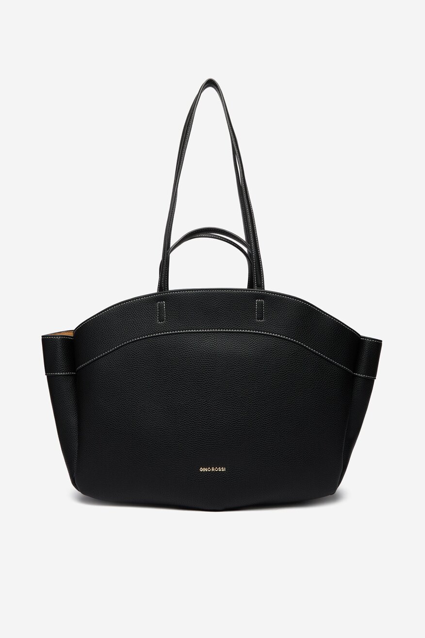 
                Gino Rossi - Torebka - 5906751625088