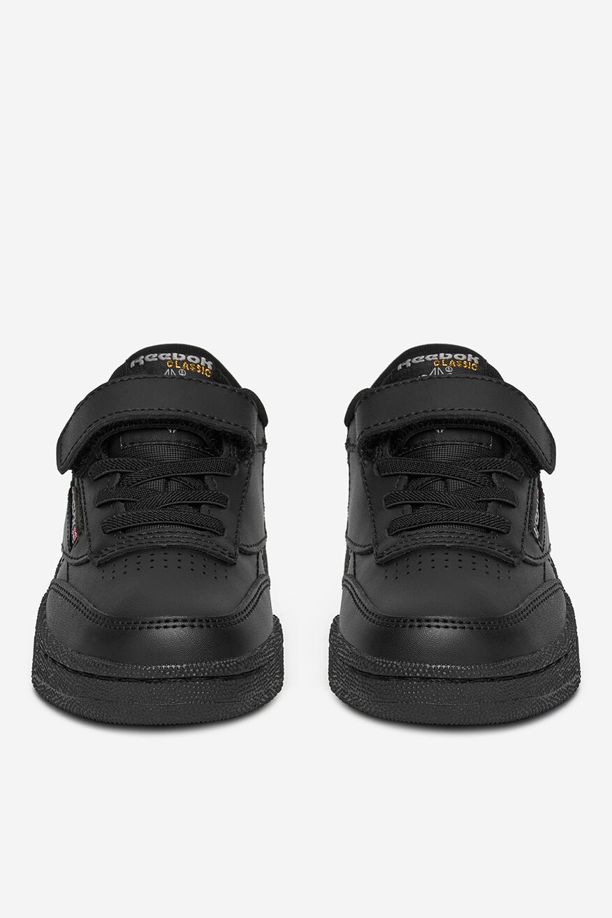 Спортни обувки Reebok ЧЕРЕН - 5906751050392