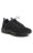 Obuwie sportowe Sprandi WP07-91253-01 Czarny