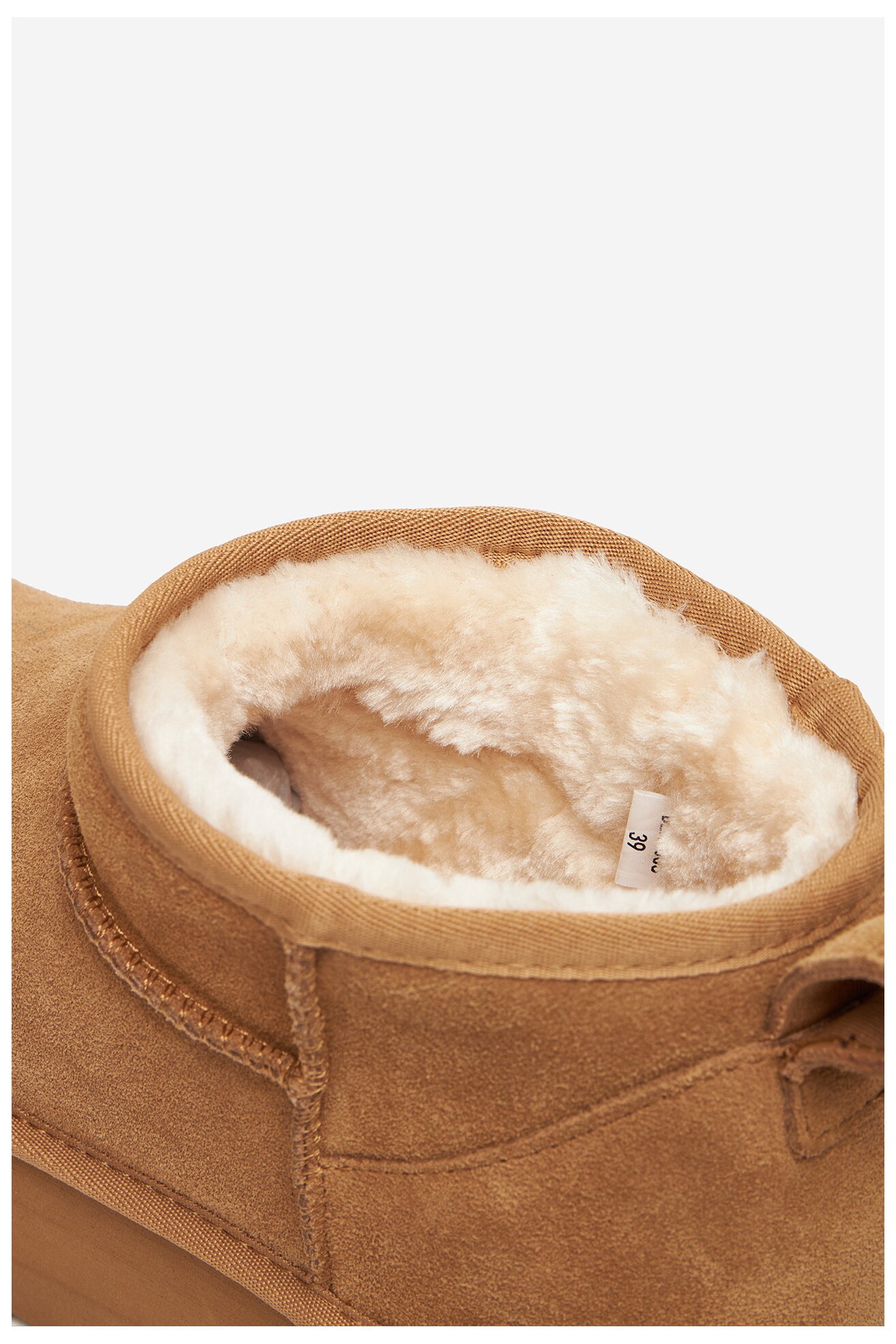 Ghete DeeZee DZN-005 MARO