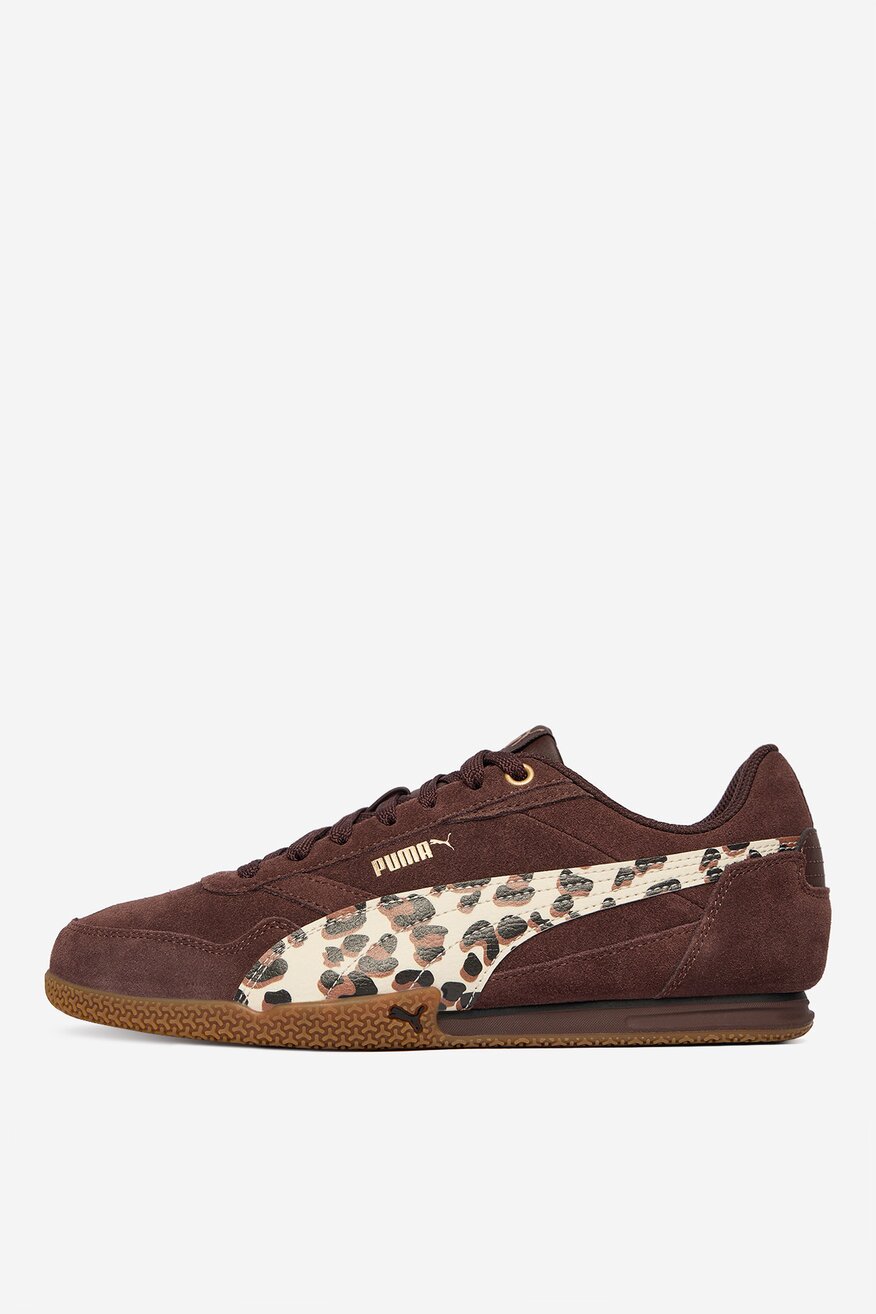 
                Puma - BELLA DONNA SD - 5906751549025