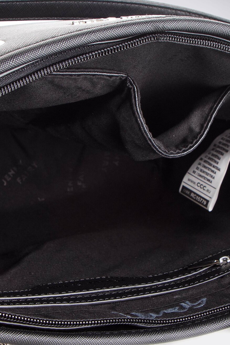 
                Jenny Fairy - Torebka - 2220985280015