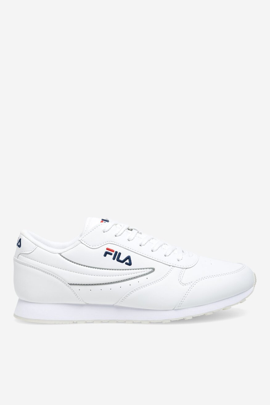 Fila - ORBIT LOW - 5905588262220