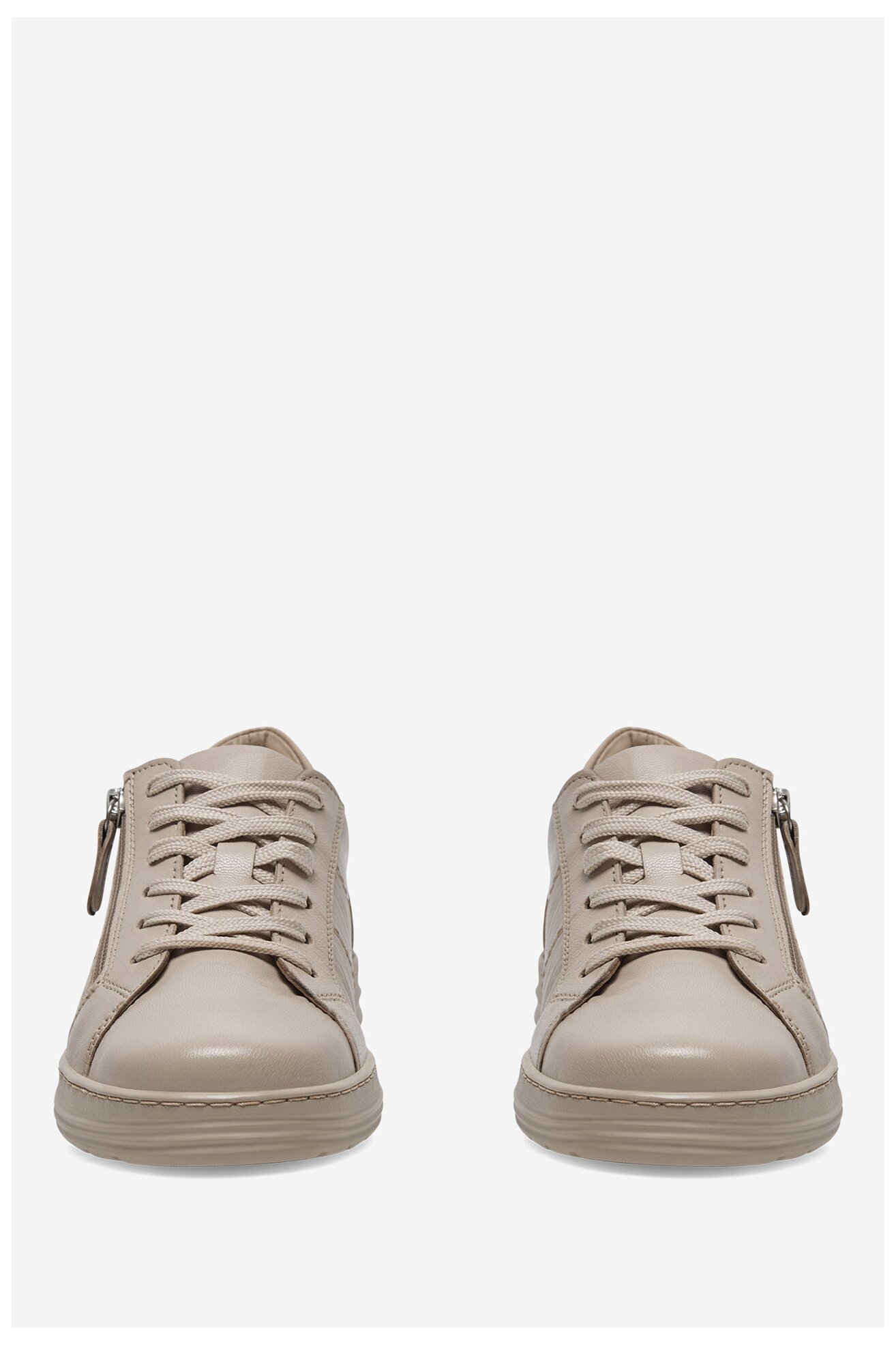 Tornacipő Go Soft WI23-KELTI-02 BÉZS