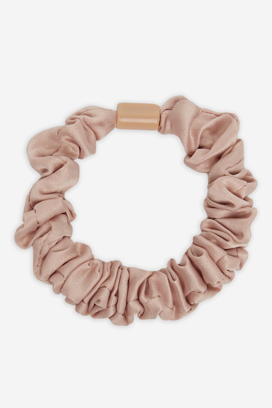 
                Accesorii pentru păr DeeZee MIX - 5906751092620