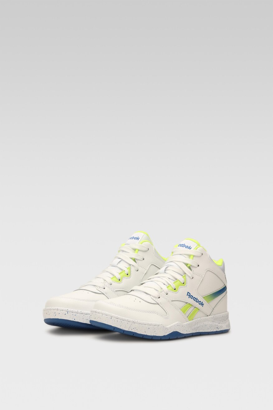
                Reebok - BB4500 COURT - 5904862441559