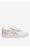 Tenisky Reebok REEBOK ROYAL PRIME 2 HP4744 BÍLÁ