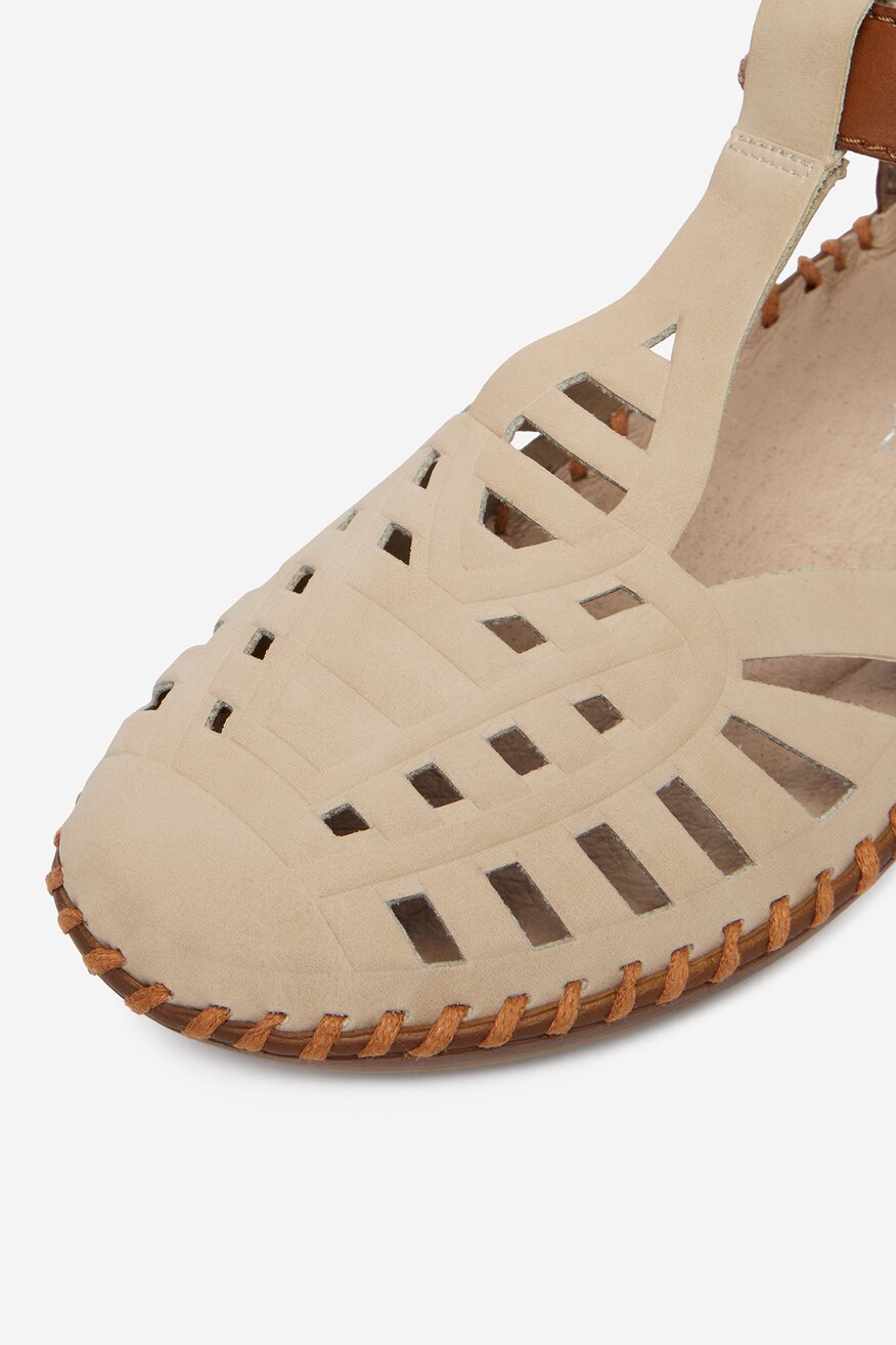 
                Сандали Rieker КАФЯВ - 5906751644720