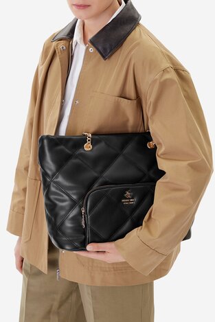 Torba Beverly Hills Polo Club CEO-BHPC-C-010-08 CRNA