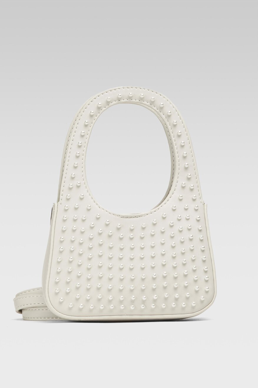 
                Nelli Blu - Torebka mała - 5904248964580