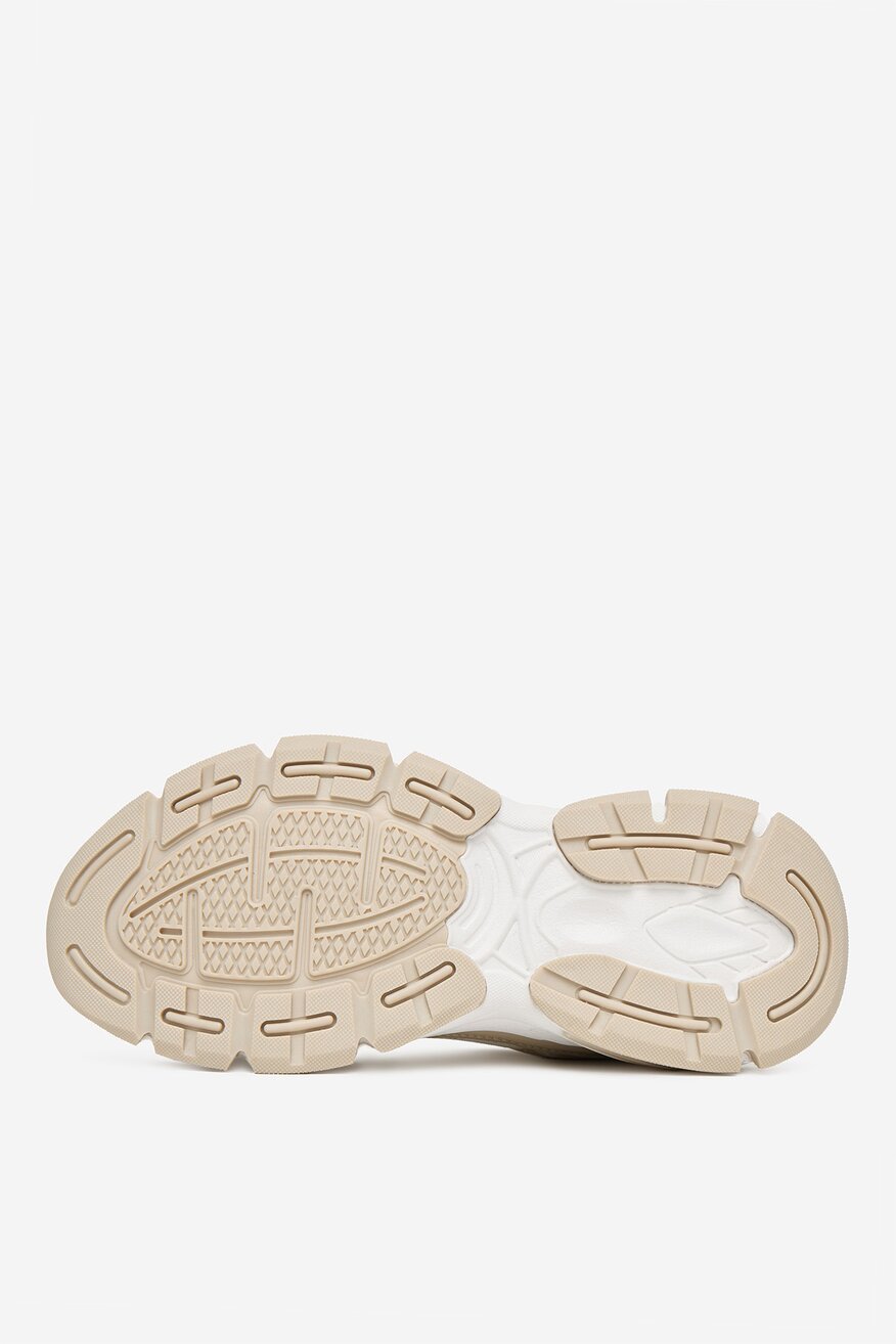 
                Beverly Hills Polo Club - Sneakersy - 5906751374917