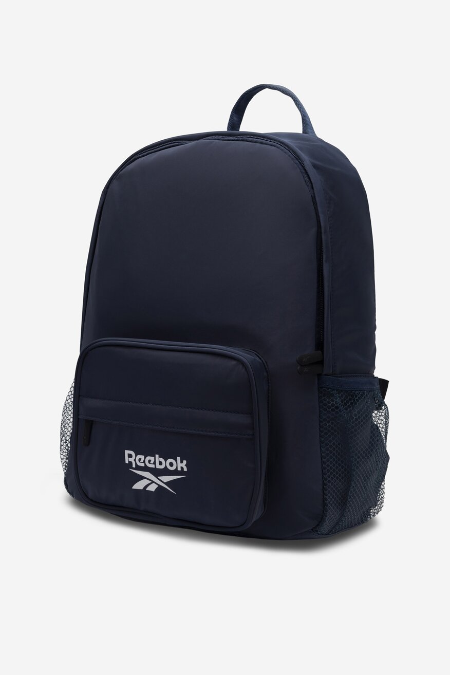 Rucsac Reebok BLEUMARIN - 5905588072249