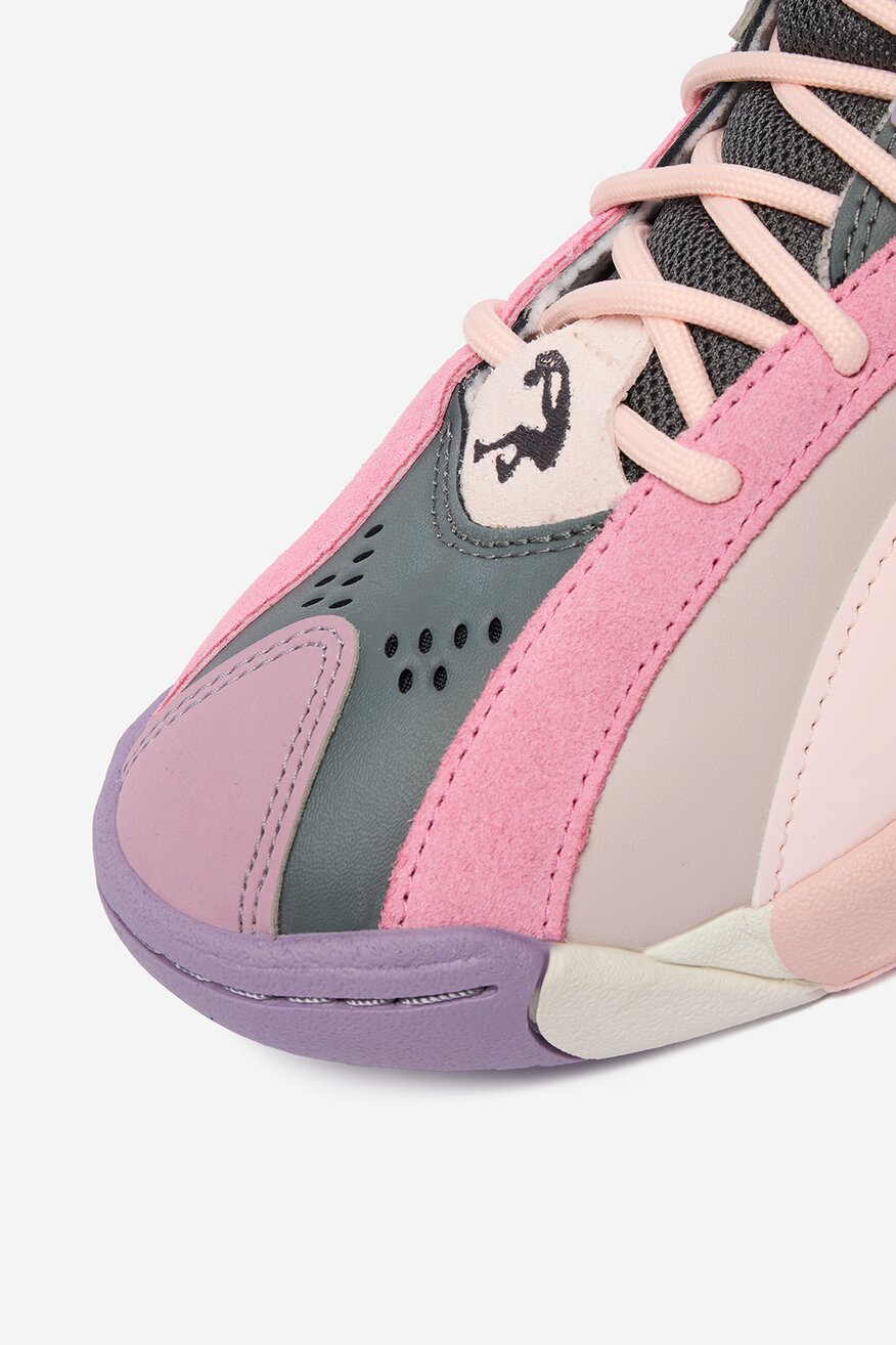 
                Спортни обувки Reebok МИКС - 5906751642733