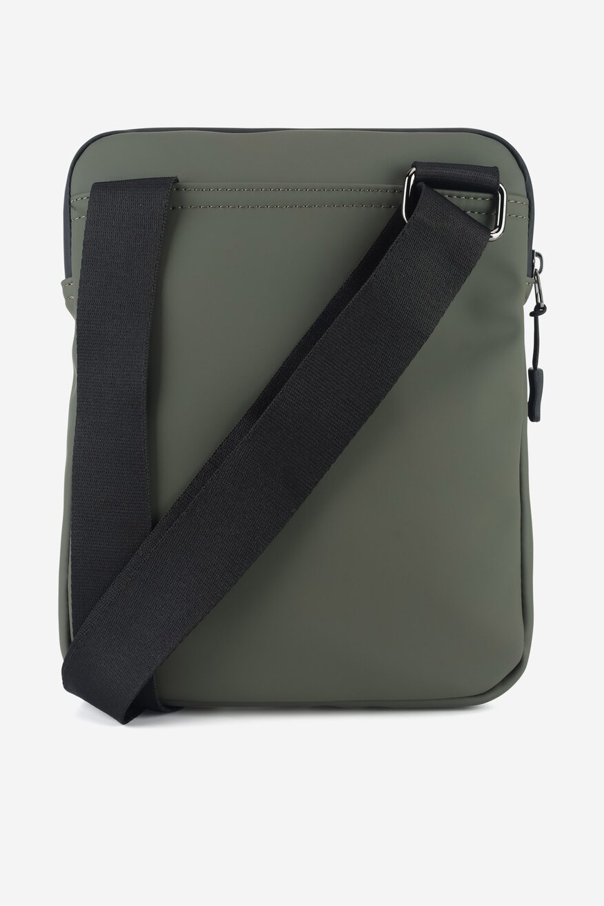 
                Lanetti - Średnia saszetka - 5905588336631