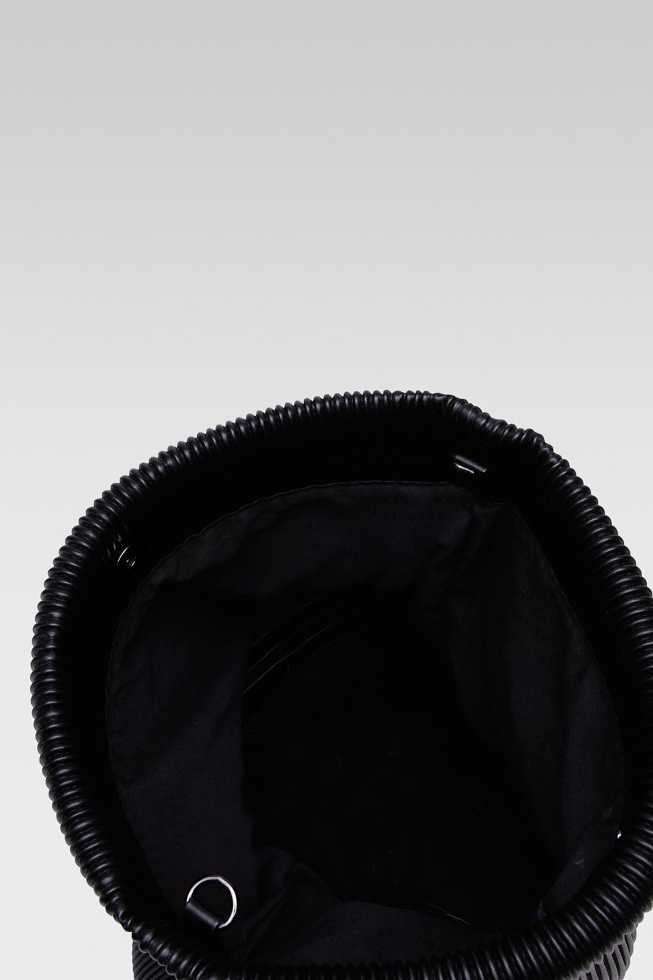 Torebka Jenny Fairy MJH-J-096-10-01 Czarny