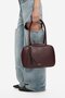 Torba Jenny C-JNY-M-015-08 BORDO