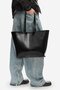 Torba Jenny CEO-JNY-S-001-10 CRNA