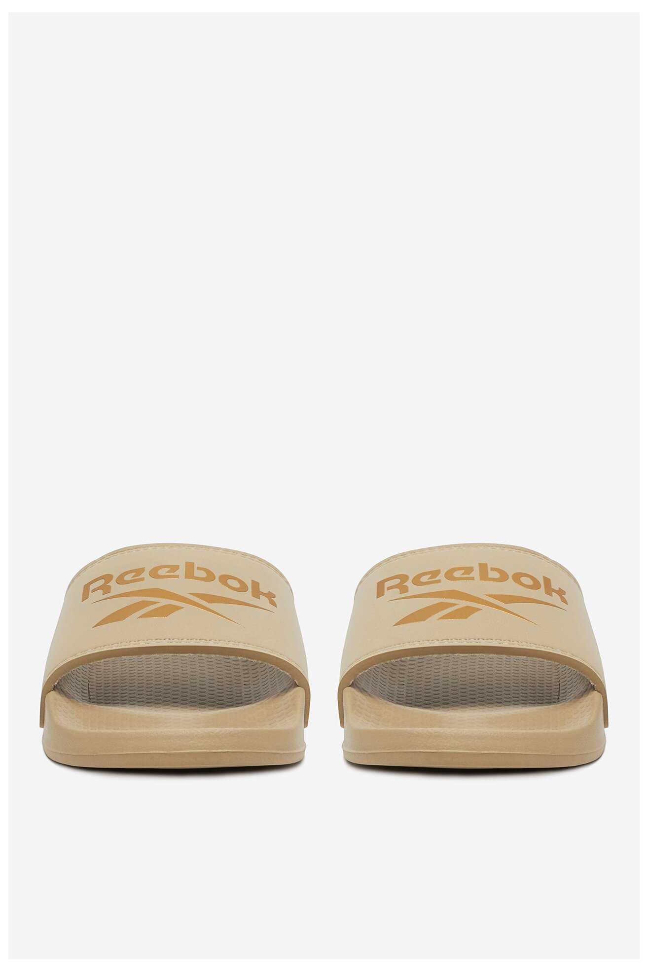 Папуче за базен Reebok SS25-3C069-1 BEŽ