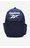 Plecak Reebok RBK-P-009-CCC Granatowy
