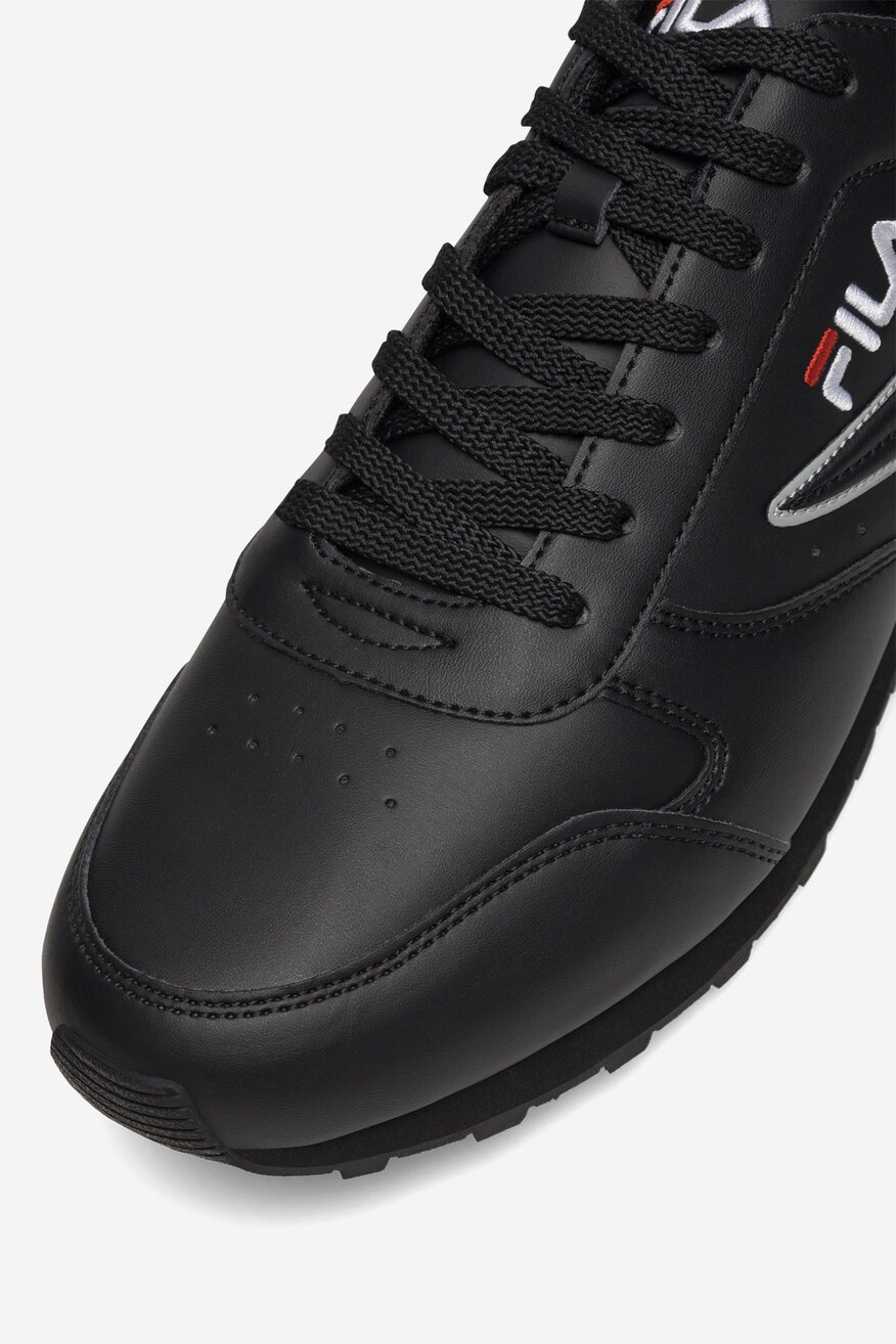 
                Fila - ORBIT LOW - 5905588261896
