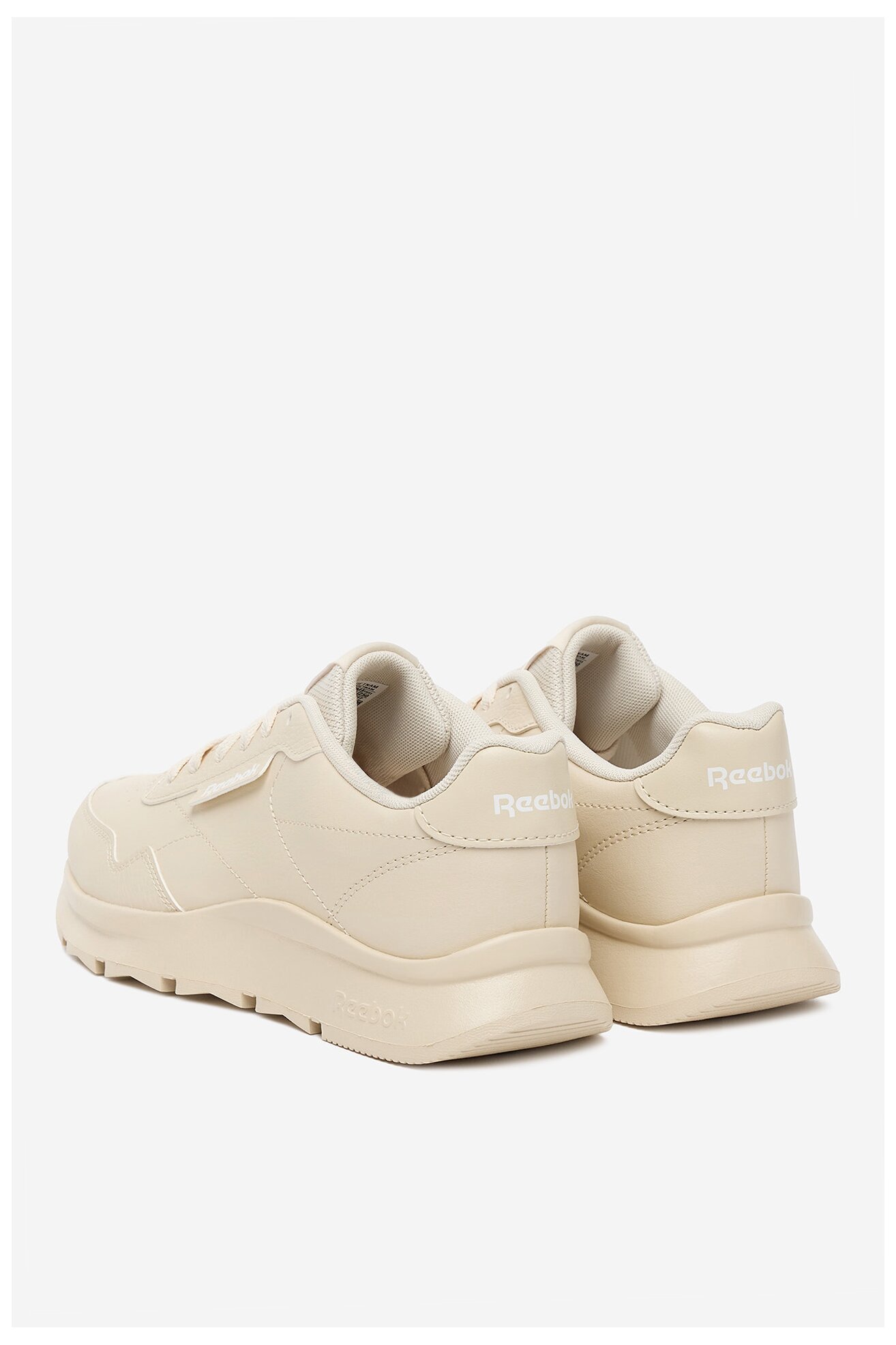 Încălțăminte sport Reebok CEO-RAMBLE 100241117 BEJ