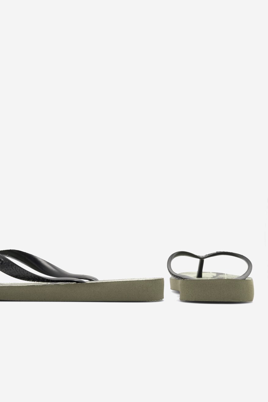 Havaianas - Japonki - 2230043244255