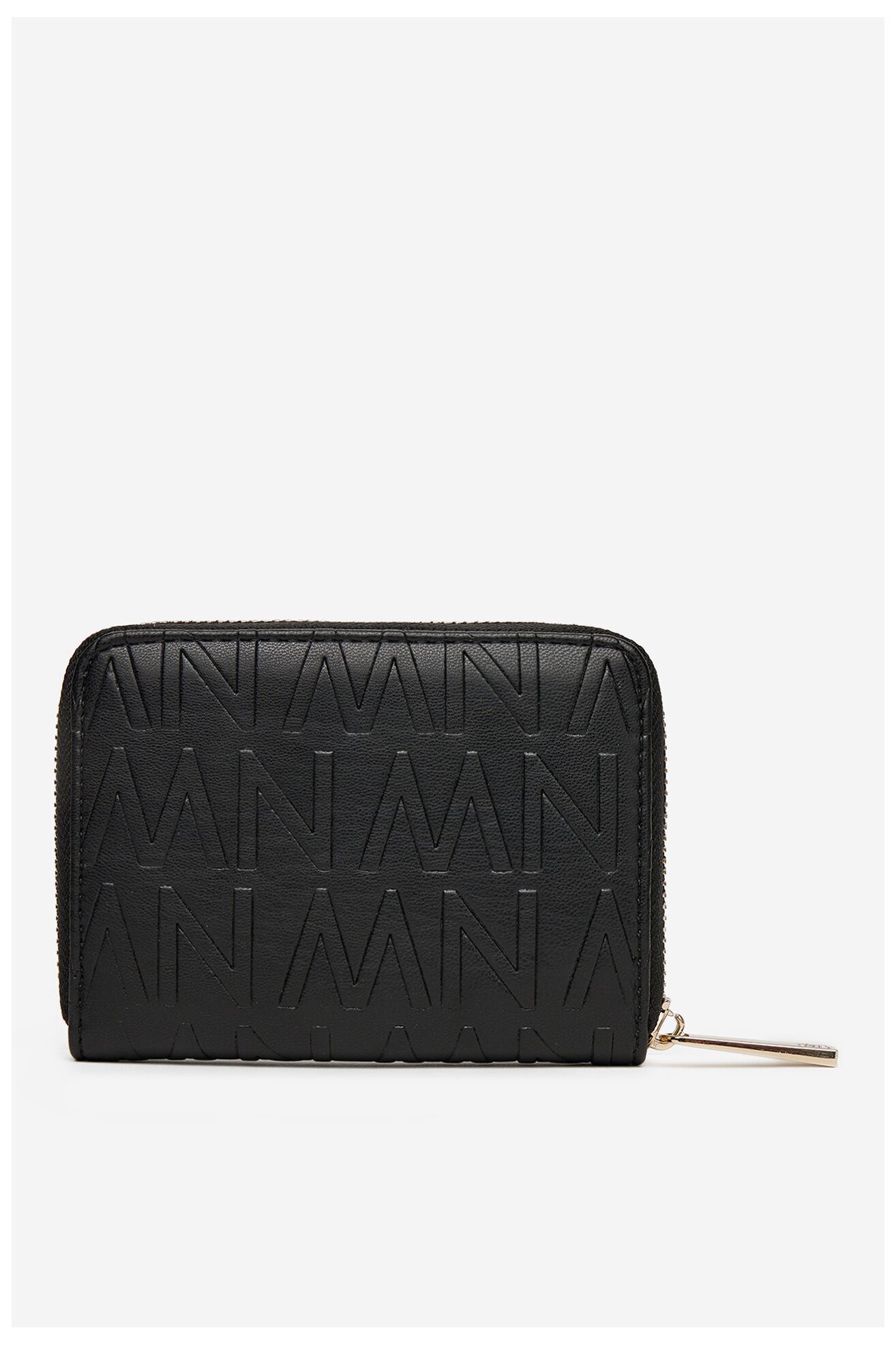 Portfel damski NINE WEST NW-W1-016-SS25 Czarny