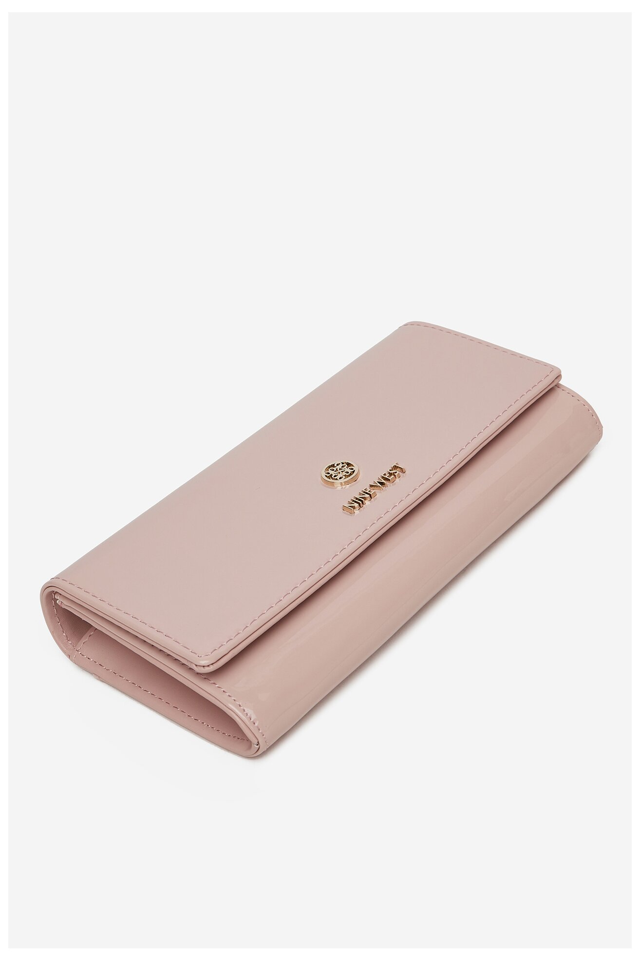 NINE WEST NW-W1-013-SS25 РОЗОВ