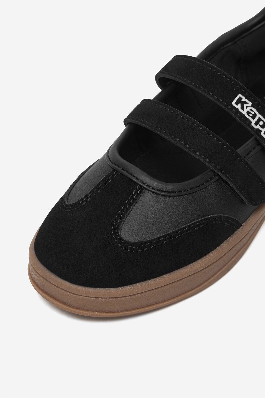 
                Kappa - BELLINA - 5906751839027