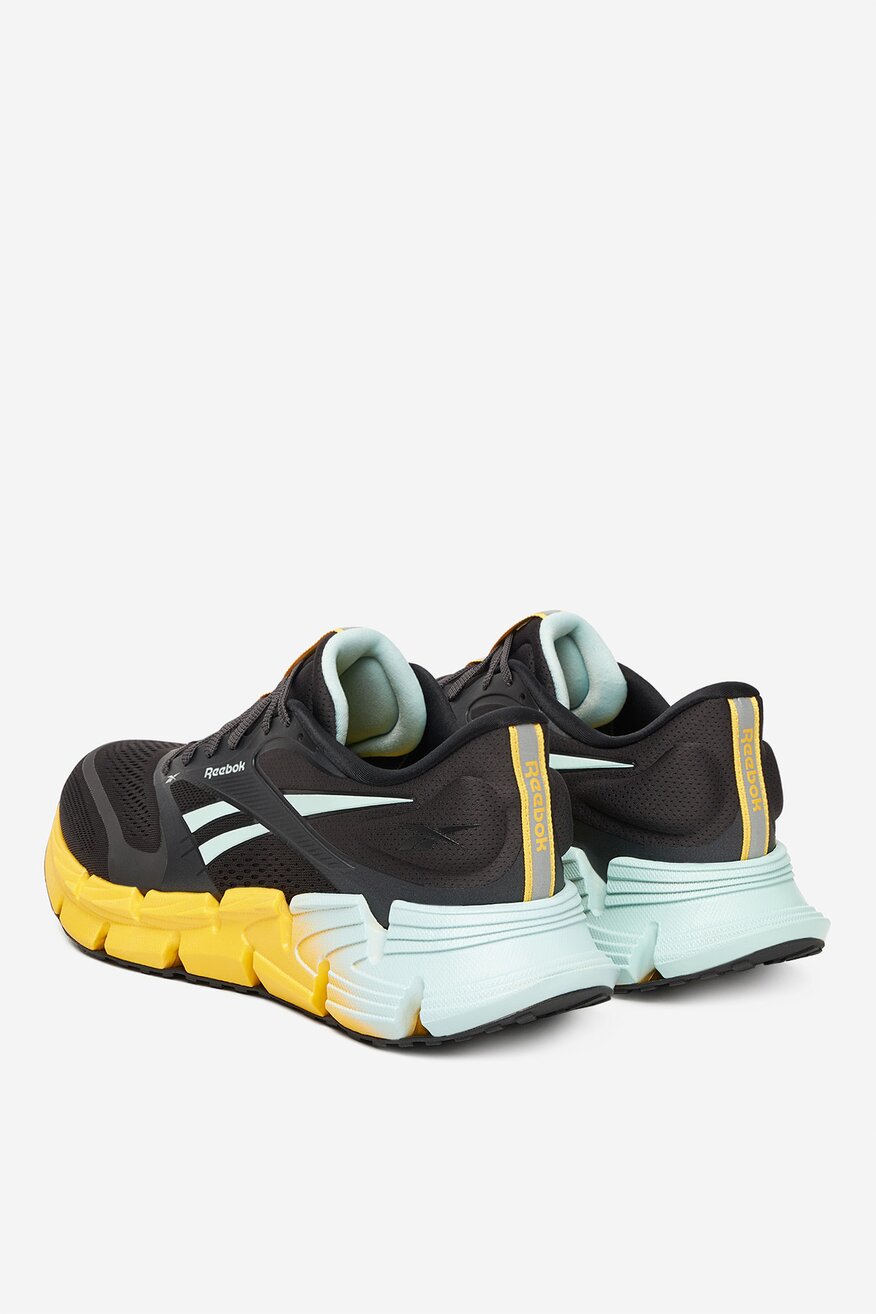 Reebok - EOSB-FLOATZIG 2 - 5906751190692