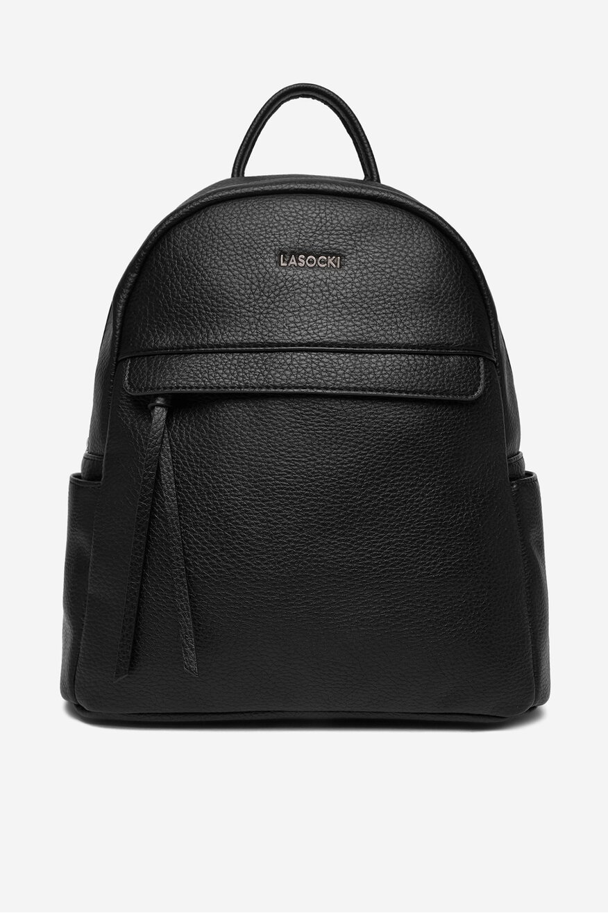 Lasocki - Plecak - 5906751561386