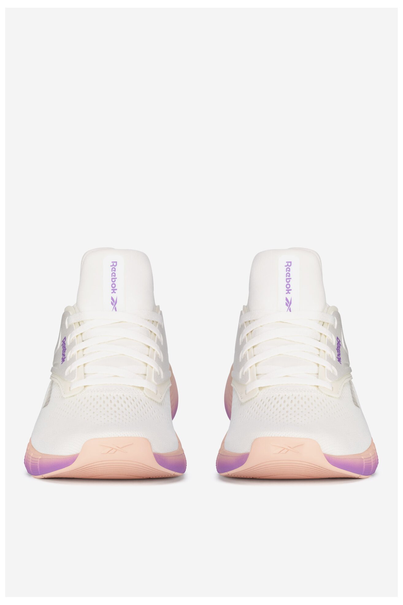 Încălțăminte sport Reebok NANO GYM 100208624 CREM