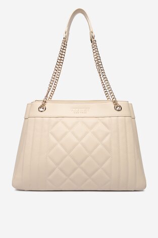 Сумка З Ремінцем NINE WEST EO-LAFAYETTE LUXE-LDA8706 ІВОРИ