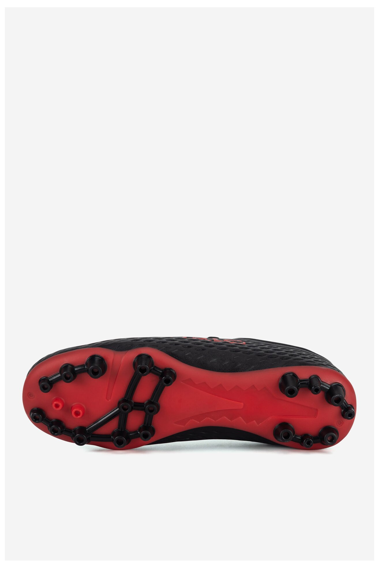 Obuwie sportowe Kappa AW24-3C004A Czarny