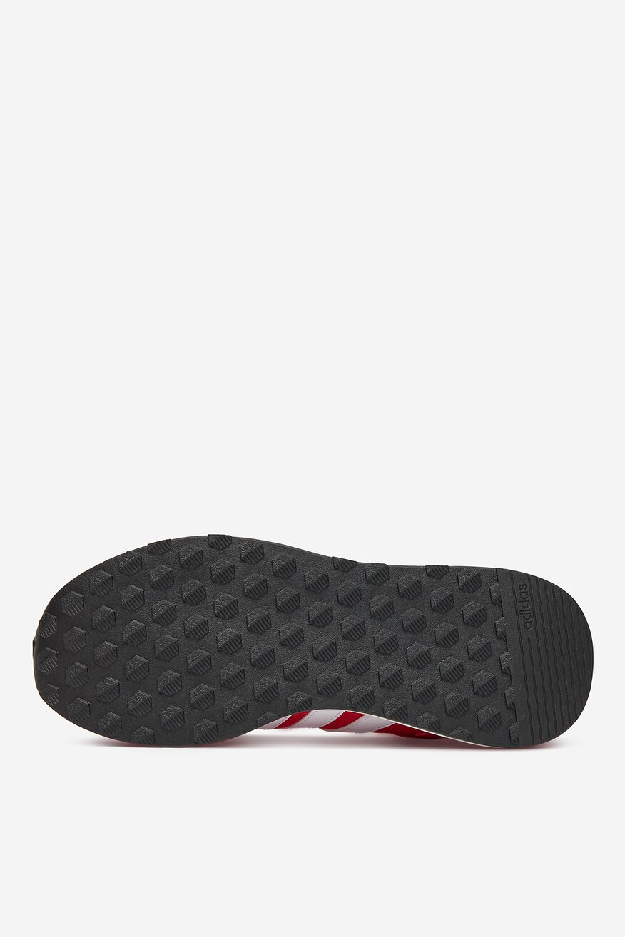 Спортни обувки adidas ЧЕРВЕН - 5906751166826