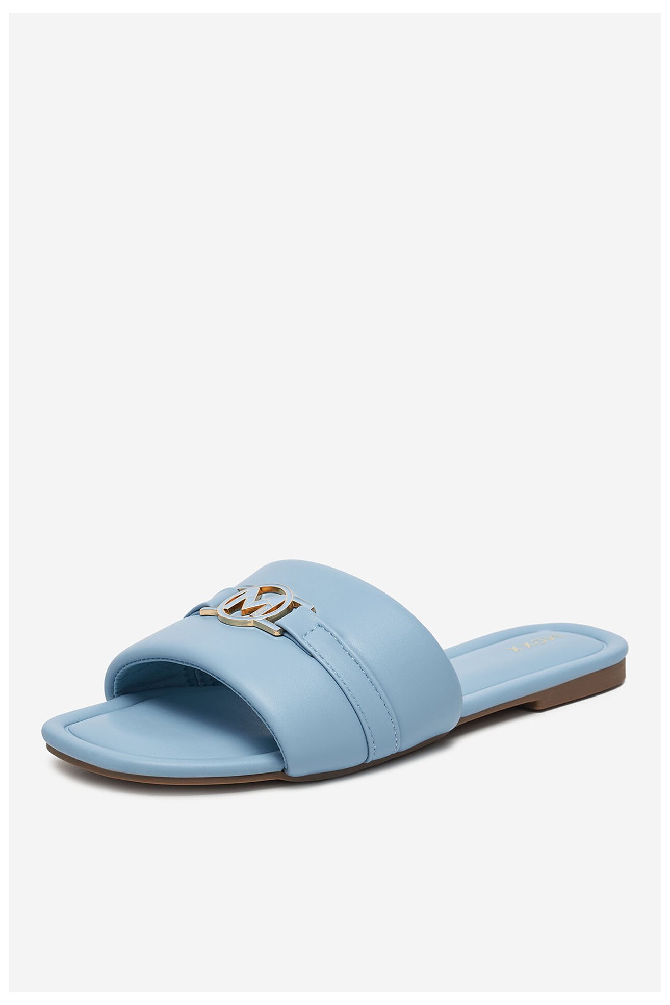 Джапанки Mexx R24SS944932 СИН