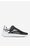 Кросівки спортивні Reebok 23KC2330(IV)CH ЧОРНИЙ