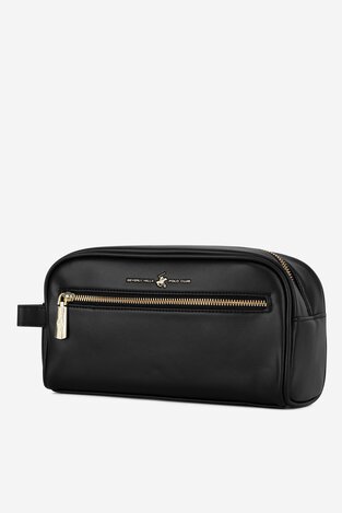 Neseser Beverly Hills Polo Club BHPC-W1-002-AW24 CRNA