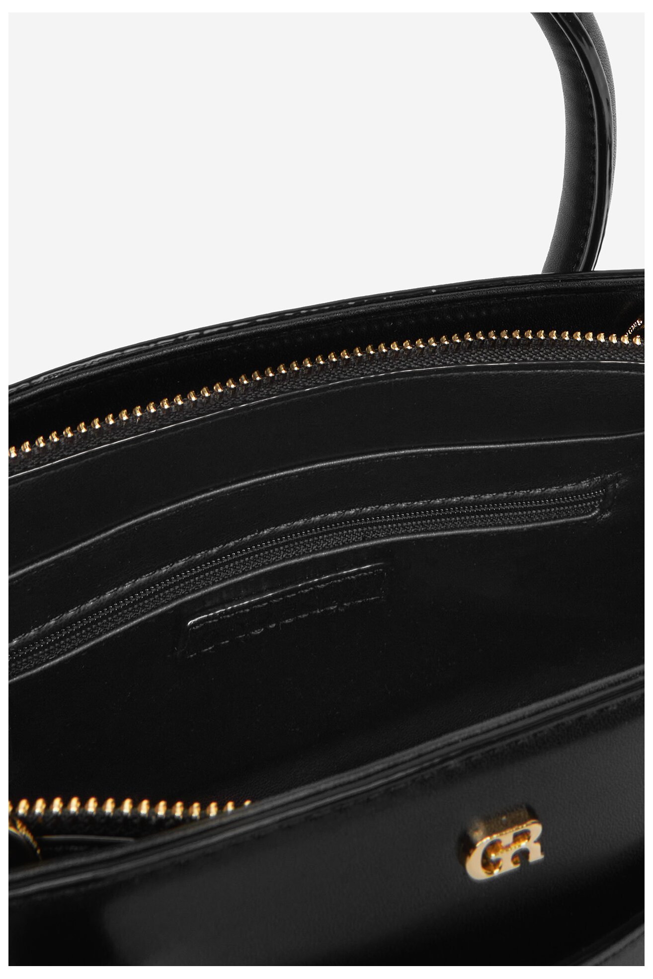 Torba Gino Rossi CEO-MAYA-H24458 CRNA