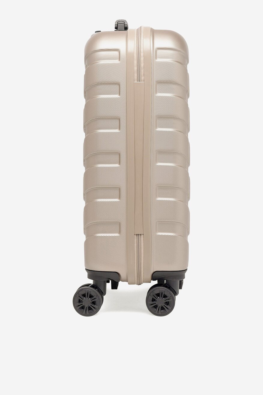 
                Gino Rossi - Walizka - 5906751612330